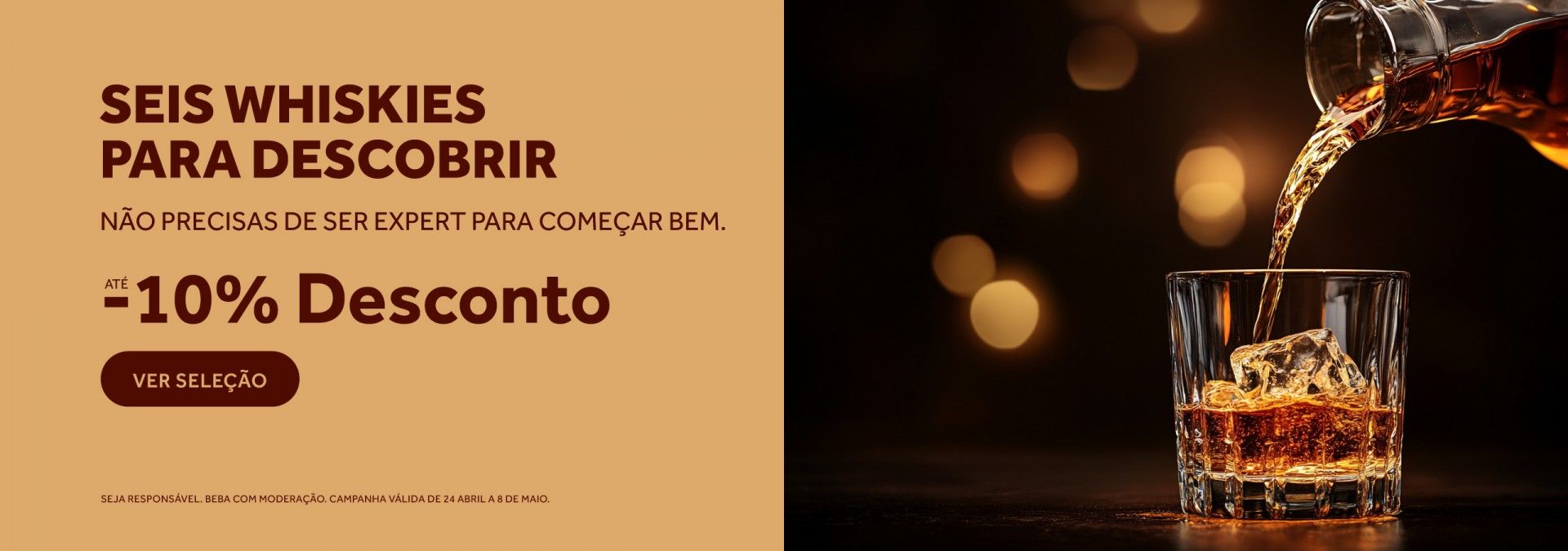 Homepage