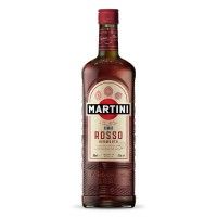 Martini Rosso 1 L