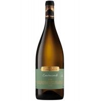 Vinho Branco Do Quinta Carvalhais Encruzado 2022 75 Cl