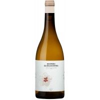 Vinho Branco Roupeiro Da Malhadinha "Vinha Da Malhadinha" 2024 Biologico 75 Cl