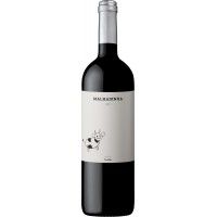 Red Wine Malhadinha 2023 75 Cl