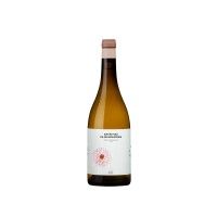 White Wine Antao Vaz Da Malhadinha "Vinha Da Peceguina" 2024 Biologico 75 Cl