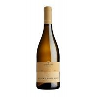 Vinho Branco Quinta Fonte Souto 2023 75 Cl