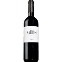 Vinho Tinto Quinta de Valbom 2015 75 Cl