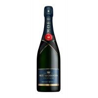 Champagne Moet Chandon Nectar Imperial 75 Cl