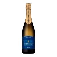 Espumante Messias Bruto 75 Cl