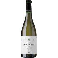 White Wine Emilio Moro El Zarzal 2022 75 Cl