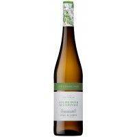 Vinho Verde J. P. Ramos Vinhas Cardido 75 Cl