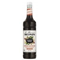 Monin Mixeur Espresso Martini Mix 1 L Pet