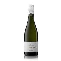 Espumante La Volee Blanc de Noir 75 Cl