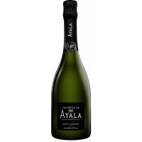 Champagne Ayala Majeur Brut 75 CL