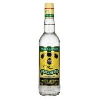 Rum Wray & Nephew White 70 Cl
