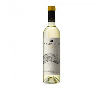 Vinho Branco Messias Valdoeiro 75 Cl