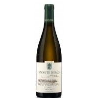 White Wine Monte Meo 2023 75 Cl