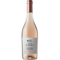 Rose Wine Vale D. Maria Superior 75 Cl