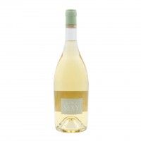 Vinho Branco Sexy 75 Cl