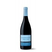 Red Wine Despedida Negra Mole 75 Cl