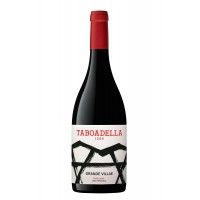 Vinho Tinto Taboadella Grande Villae 2019 75 Cl