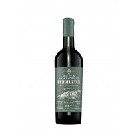 Red Wine Casa Burmester Qta. Arnozelo 2019 75 Cl