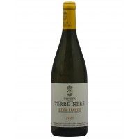 Vinho Branco Terre Nere Etna 2023 75 Cl
