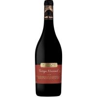 Vinho Tinto Quinta Carvalhais Touriga Nacional 2021 75 Cl