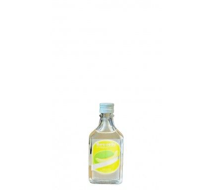 Licor Campeny Schnapps Melo 4 Cl