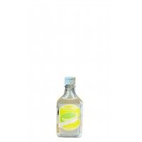 Licor Campeny Schnapps Melo 4 Cl