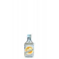 Licor Campeny Schnapps Pessego 4 Cl
