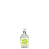 Licor Campeny Schnapps Maa 4 Cl