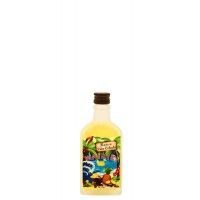 Liquor Campeny Pina Colada 20 Cl