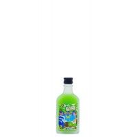 Liqueur Campeny Batida De Kiwi 4 Cl