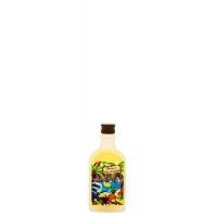 Licor Campeny Pina Colada 4 Cl