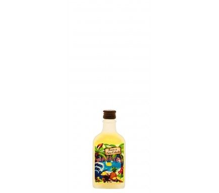 Liqueur Campeny Pina Colada 4 Cl