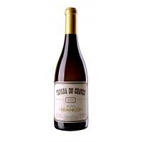 Vinho Branco Tapada Chaves 2023 75 Cl