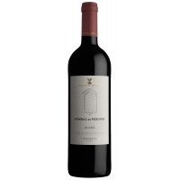 Red Wine Pombal Vesvio 2023 75 Cl