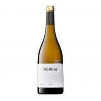 White Wine Meruge 2022 75 Cl