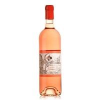 Vinho Ros Bucaco 2022 75 Cl