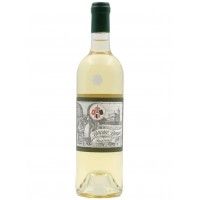 White Wine Bucaco 2022 75 Cl