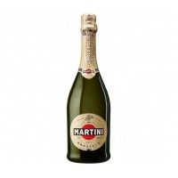 Sparkling Wine Martini Prosecco 75 Cl