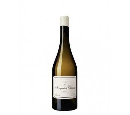 Vinho Branco Morgado de Oliveira 75 Cl
