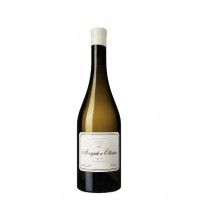 Vinho Branco Morgado de Oliveira 75 Cl