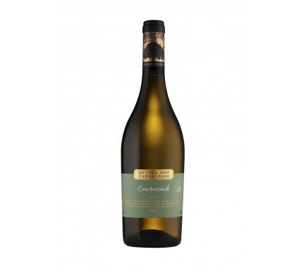 Vinho Branco Do Quinta Carvalhais Encruzado 2022 75 Cl