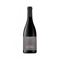 Vinho Tinto Quinta Cidr Pinot Noir 2023 75 Cl