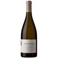 Vinho Verde Alvarinho Anselmo Mendes Tempo 2020 75 Cl