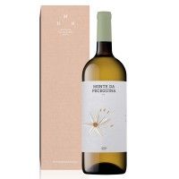Vinho Branco Monte Da Peceguina 2024 Biologico 1.5 L