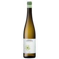 Vinho Branco Verdelho Da Malhadinha "Vinha Peceguina" 2024 Biologico 75 Cl
