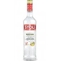 Vodka Stolichnaya 70 Cl