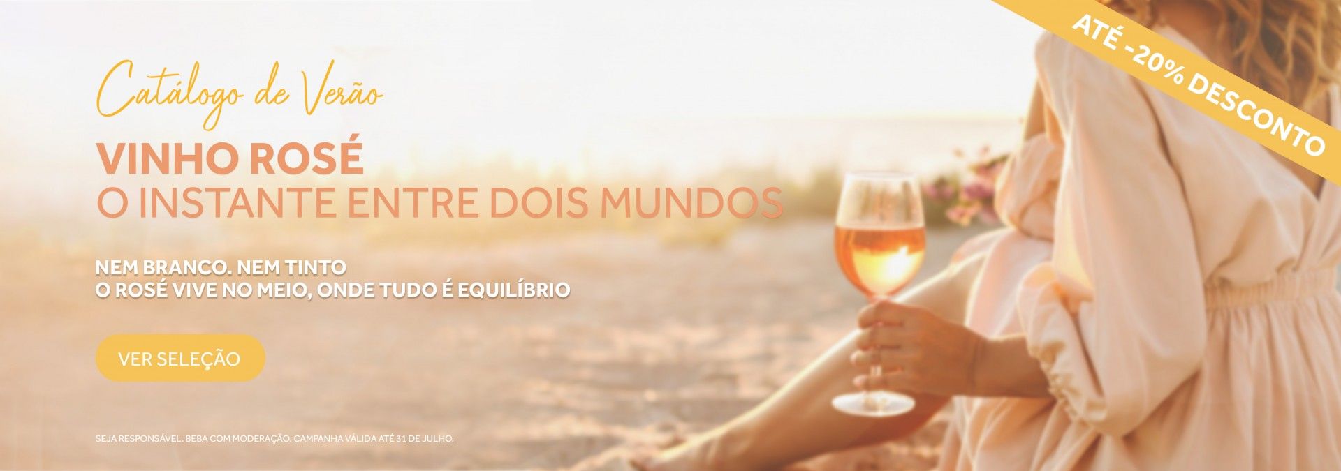 Homepage