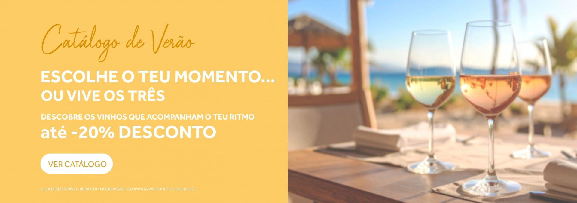 Homepage