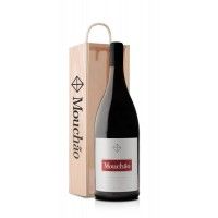 Red Wine Moucho 1.5 L